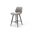 RV Design Barkruk Tim