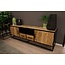 NieuweMeubels.com Sevilla TV Meubel 150 cm