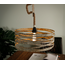 Cheers Living Hanglamp Verion