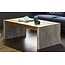 NieuweMeubels.com Salontafel Charlotte
