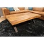 NieuweMeubels.com Salontafel Milaan