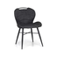 Maxfurn Eetkamerstoel Talent