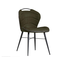 Maxfurn Eetkamerstoel Talent