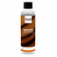 Oranje Furniture Care Wood Power Cleaner