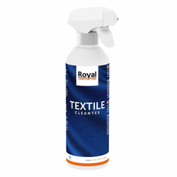 Textile Cleantex Spray