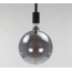 Cheers Living Lichtbron LED filament bol Ø20