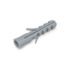 Plug - M8 x 40 mm Plug - M8 x 40 mm
