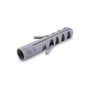 Plug - M12 x 60 mm Plug - M12 x 60 mm