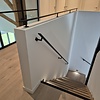 Custom photo 8
