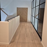 Custom photo 9
