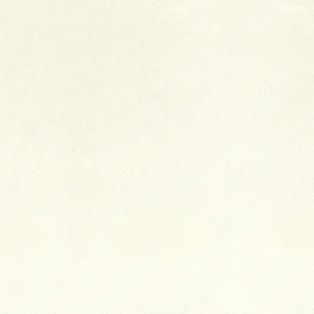 Poedercoating sample - zwart RAL 9005 fijnstructuur & glad - antraciet RAL 7016 en 7021 - wit RAL 9010 en 9016