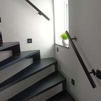 Custom photo 5