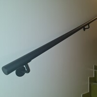 Custom photo 6