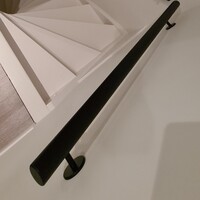 Custom photo 3