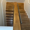 Custom photo 2
