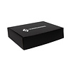 Sample box leuningen