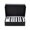 Sample box leuningen