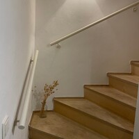 Custom photo 6