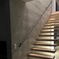 Custom photo 3