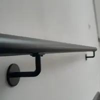 Custom photo 7 Custom photo 7