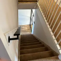 Custom photo 3 Custom photo 3