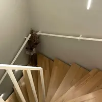 Custom photo 5 Custom photo 5