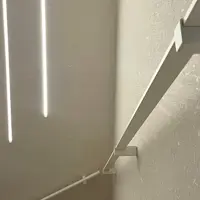 Custom photo 6 Custom photo 6