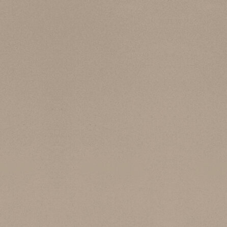 Poedercoating sample - zwart RAL 9005 fijnstructuur & glad - antraciet RAL 7016 & 7021 - wit RAL 9001, 9010 & 9016 - grijs RAL 7030, 7044, 9002 & 1019 - brons