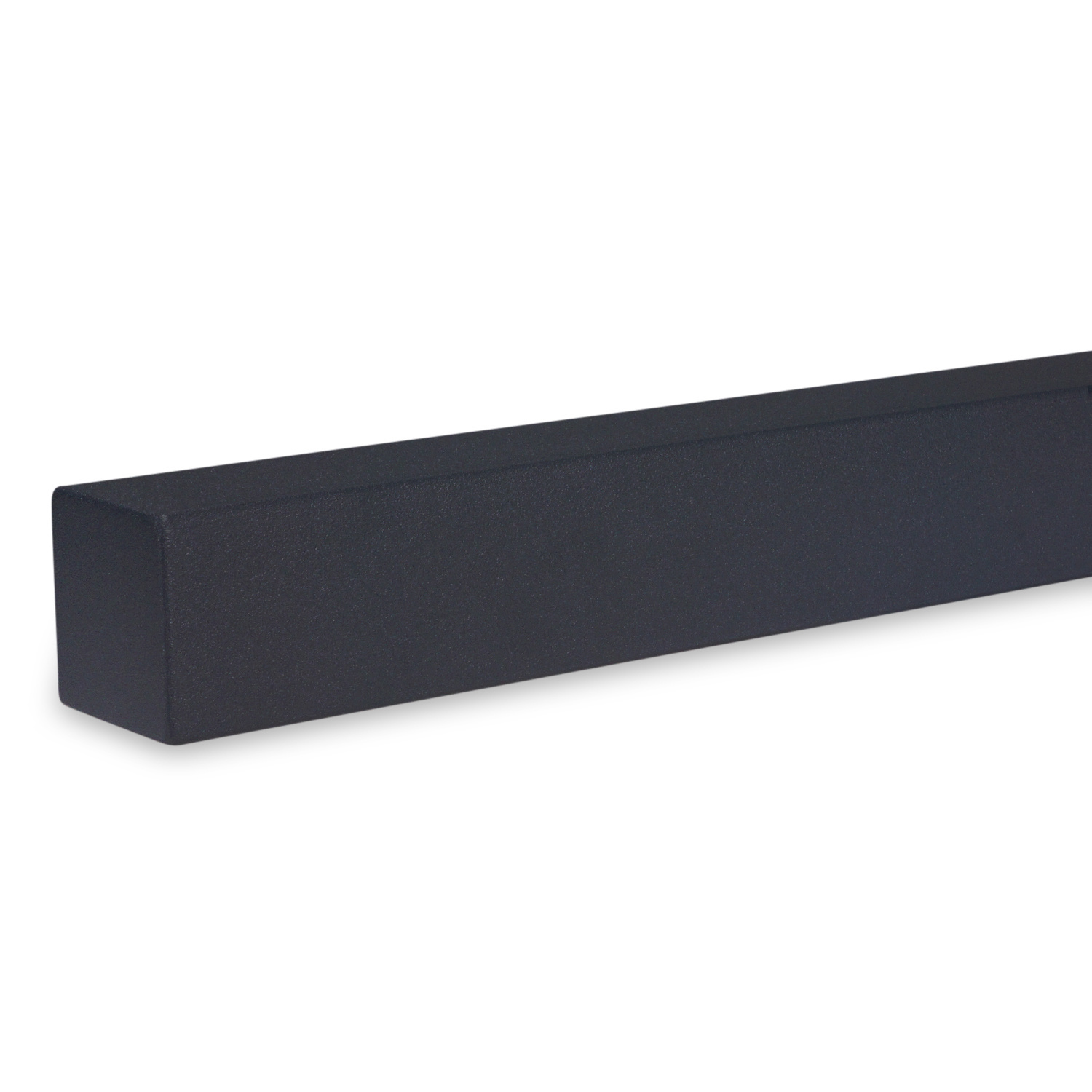 Antraciet fijnstructuur