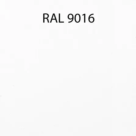 Lakstift (potje lak met kwastje) - 20 ml lak - diverse kleuren - t.b.v. bijwerken poedercoating (krasjes & kleine oneffenheden)