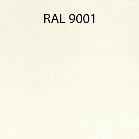 Lakstift (potje lak met kwastje) - 20 ml lak - diverse kleuren - t.b.v. bijwerken poedercoating (krasjes & kleine oneffenheden)