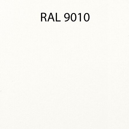 Lakstift (potje lak met kwastje) - 20 ml lak - diverse kleuren - t.b.v. bijwerken poedercoating (krasjes & kleine oneffenheden)