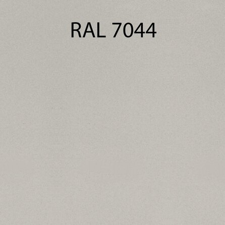 Lakstift (potje lak met kwastje) - 20 ml lak - diverse kleuren - t.b.v. bijwerken poedercoating (krasjes & kleine oneffenheden)