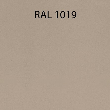 Lakstift (potje lak met kwastje) - 20 ml lak - diverse kleuren - t.b.v. bijwerken poedercoating (krasjes & kleine oneffenheden)