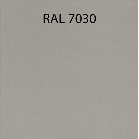 Lakstift (potje lak met kwastje) - 20 ml lak - diverse kleuren - t.b.v. bijwerken poedercoating (krasjes & kleine oneffenheden)