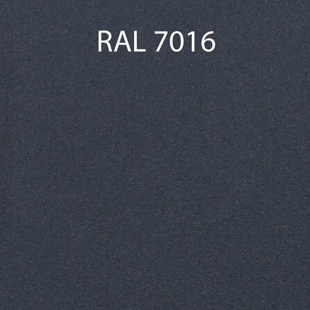 Lakstift (potje lak met kwastje) - 20 ml lak - diverse kleuren - t.b.v. bijwerken poedercoating (krasjes & kleine oneffenheden)