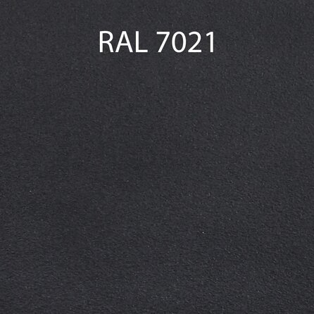 Lakstift (potje lak met kwastje) - 20 ml lak - diverse kleuren - t.b.v. bijwerken poedercoating (krasjes & kleine oneffenheden)