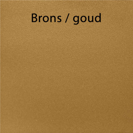 Lakstift (potje lak met kwastje) - 20 ml lak - diverse kleuren - t.b.v. bijwerken poedercoating (krasjes & kleine oneffenheden)