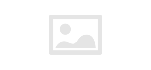 antraciet leuning - rond