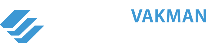 LEUNINGvakman