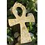 Ankh messing