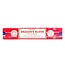Wierook Satya dragon's blood (15 g)