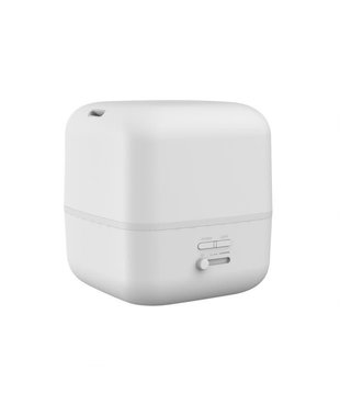 Aroma Diffuser - Cube