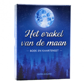 Het Orakel van de Maan*