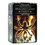 Healing light tarot