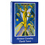 Crowley Thoth Tarot standaard NL Editie