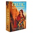 Celtic Lenormand