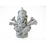 Hematiet Ganesha mini 8cm