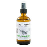 Aromatherapy Roomspray  French Lavendel