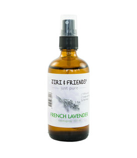 Aromatherapy Roomspray  French Lavendel